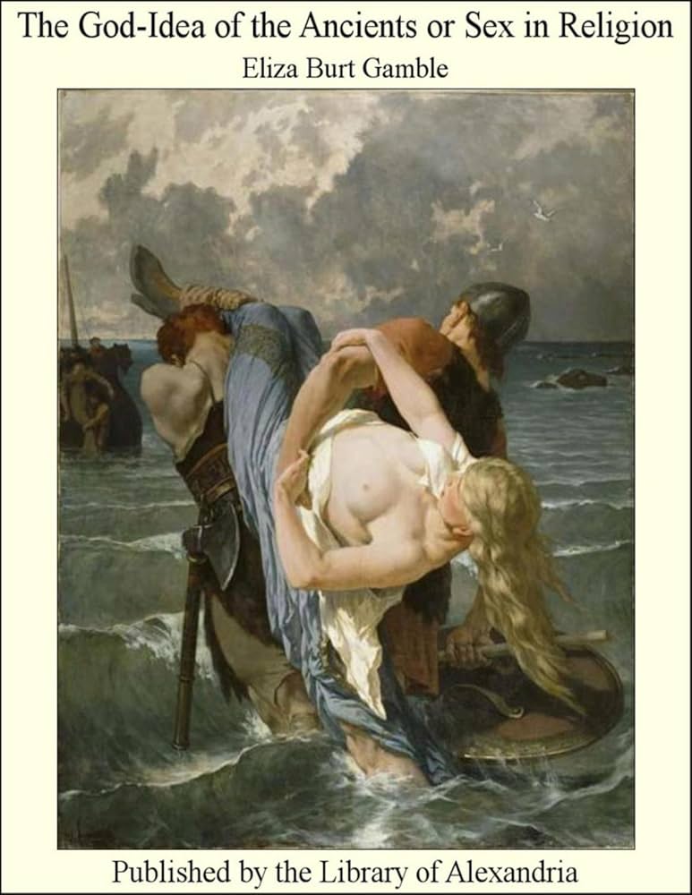 Артынан ұялы телефонға түсірілген секс, орыс Онлайн гот және эмо порно